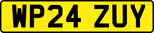 WP24ZUY