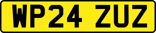 WP24ZUZ