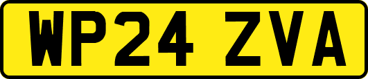 WP24ZVA