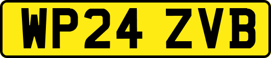 WP24ZVB