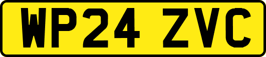 WP24ZVC