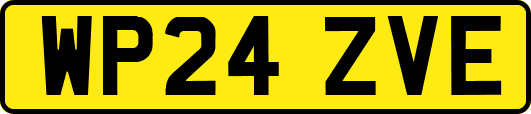 WP24ZVE
