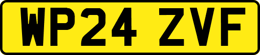 WP24ZVF