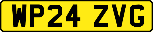 WP24ZVG