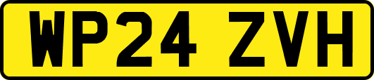 WP24ZVH