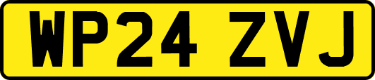 WP24ZVJ