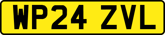 WP24ZVL