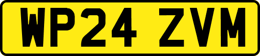 WP24ZVM