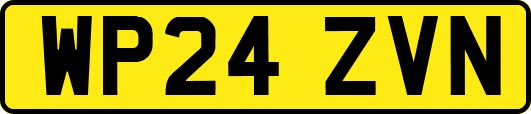 WP24ZVN