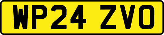 WP24ZVO