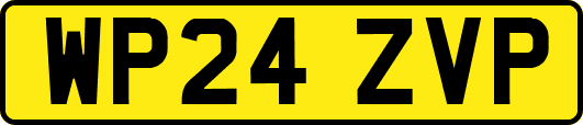 WP24ZVP