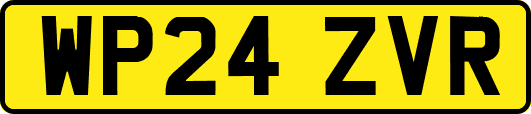 WP24ZVR