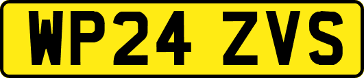 WP24ZVS