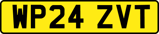 WP24ZVT