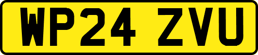 WP24ZVU