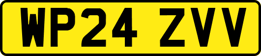 WP24ZVV