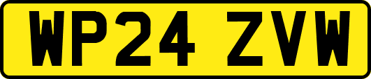 WP24ZVW