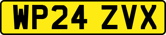 WP24ZVX