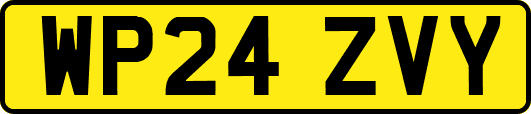 WP24ZVY