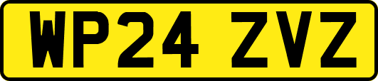 WP24ZVZ
