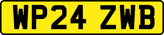 WP24ZWB