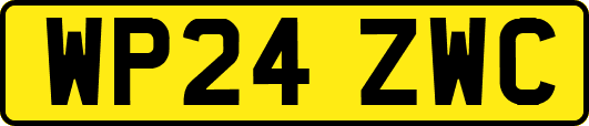 WP24ZWC