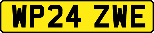 WP24ZWE