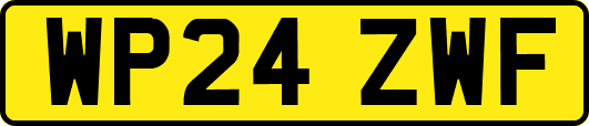 WP24ZWF