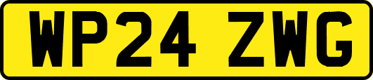 WP24ZWG