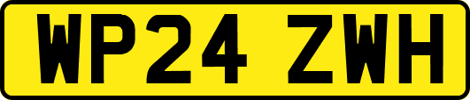 WP24ZWH