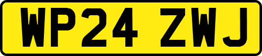 WP24ZWJ
