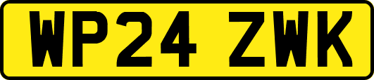 WP24ZWK