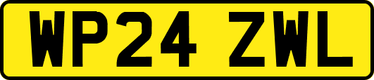 WP24ZWL