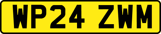 WP24ZWM