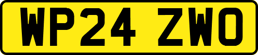 WP24ZWO