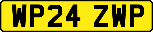 WP24ZWP