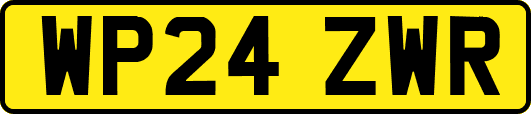 WP24ZWR