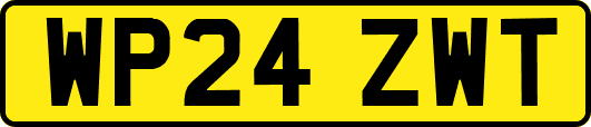 WP24ZWT