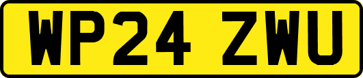 WP24ZWU