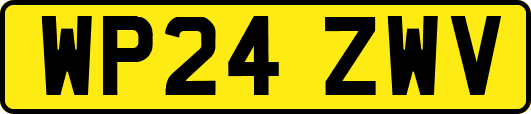 WP24ZWV