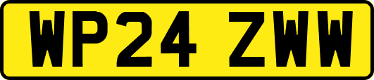 WP24ZWW