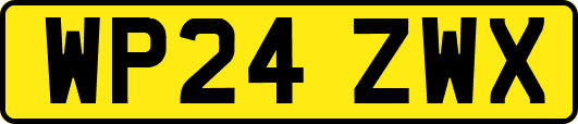 WP24ZWX