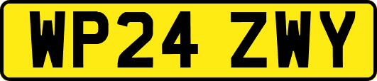 WP24ZWY