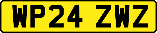 WP24ZWZ