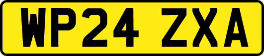 WP24ZXA