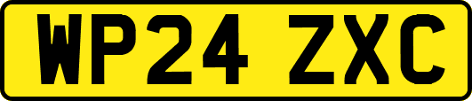 WP24ZXC