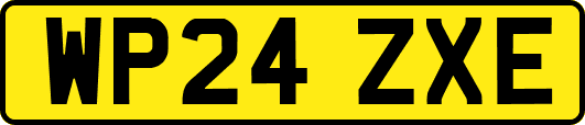 WP24ZXE