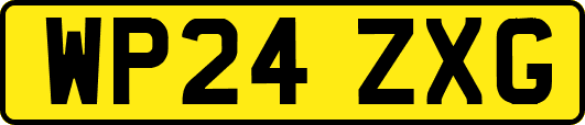 WP24ZXG