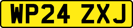 WP24ZXJ