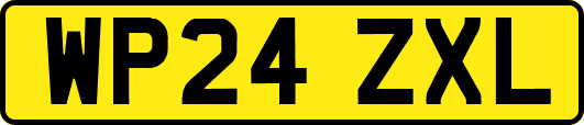 WP24ZXL